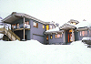 Sun Valley Idaho Architect Dean Jones