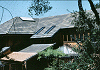 Woodacre California Architect Dean Jones