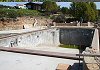 New Pool in Napa California Dean Jones Architect